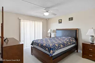 4100 Ocean Beach Blvd, Cocoa Beach, FL 32931 - Photo 9