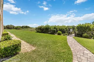 4100 Ocean Beach Blvd, Cocoa Beach, FL 32931 - Photo 19