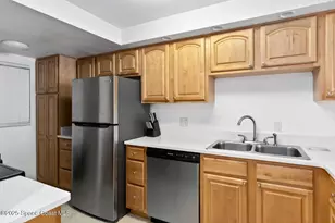 4100 Ocean Beach Blvd, Cocoa Beach, FL 32931 - Photo 5