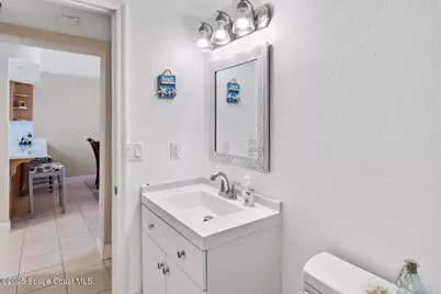 4100 Ocean Beach Boulevard #307, Cocoa Beach, FL 32931 - Photo 15