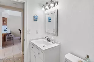 4100 Ocean Beach Blvd, Cocoa Beach, FL 32931 - Photo 15