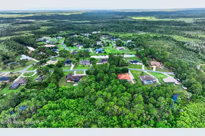 5015 Fawn Lake Boulevard, Mims, FL 32754 - Photo 7