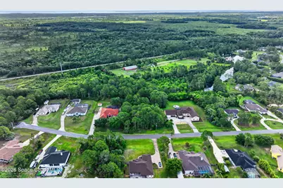 5015 Fawn Lake Boulevard, Mims, FL 32754 - Photo 5