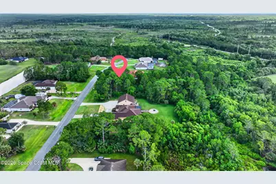 5015 Fawn Lake Boulevard, Mims, FL 32754 - Photo 17