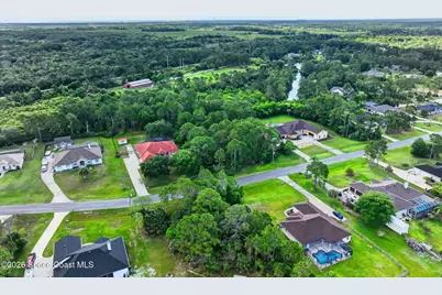 5015 Fawn Lake Boulevard, Mims, FL 32754 - Photo 13