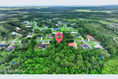 5015 Fawn Lake Boulevard, Mims, FL 32754 - Photo 15