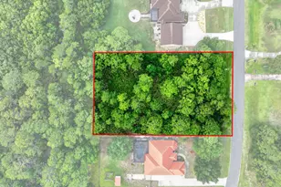 5015 Fawn Lake Blvd, Mims, FL 32754 - Photo 1