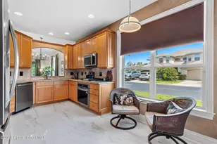 206 Islandia Ct, Satellite Beach, FL 32937 - Photo 13