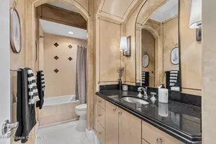 206 Islandia Ct, Satellite Beach, FL 32937 - Photo 35
