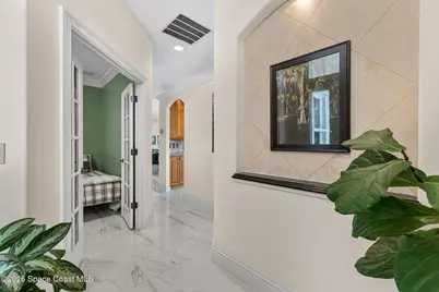 206 Islandia Court #U-206, Satellite Beach, FL 32937 - Photo 7