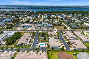 206 Islandia Ct, Satellite Beach, FL 32937 - Photo 51