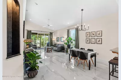 206 Islandia Court #U-206, Satellite Beach, FL 32937 - Photo 21