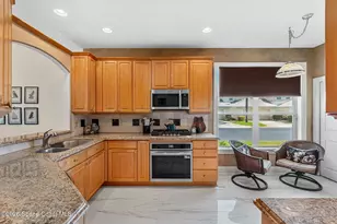 206 Islandia Ct, Satellite Beach, FL 32937 - Photo 9