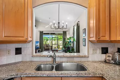 206 Islandia Court #U-206, Satellite Beach, FL 32937 - Photo 11