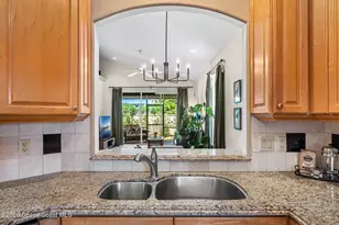 206 Islandia Ct, Satellite Beach, FL 32937 - Photo 11