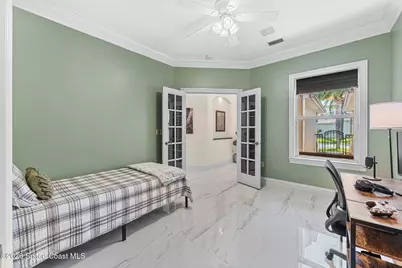 206 Islandia Court #U-206, Satellite Beach, FL 32937 - Photo 37