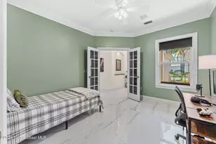 206 Islandia Ct, Satellite Beach, FL 32937 - Photo 37
