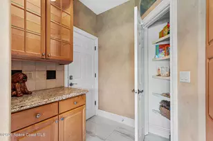 206 Islandia Ct, Satellite Beach, FL 32937 - Photo 15