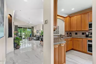 206 Islandia Ct, Satellite Beach, FL 32937 - Photo 17