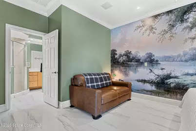 206 Islandia Court #U-206, Satellite Beach, FL 32937 - Photo 29