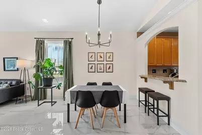 206 Islandia Court #U-206, Satellite Beach, FL 32937 - Photo 19