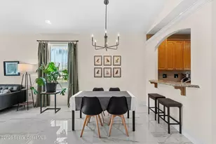206 Islandia Ct, Satellite Beach, FL 32937 - Photo 19