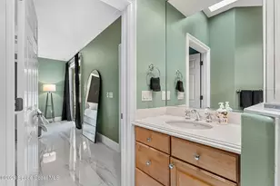 206 Islandia Ct, Satellite Beach, FL 32937 - Photo 33
