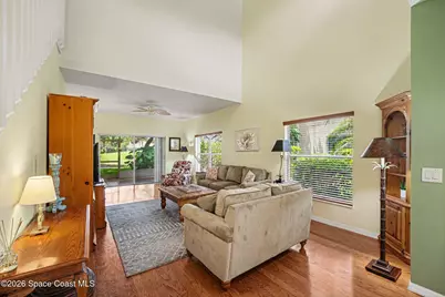 115 Aquarina Boulevard, Melbourne Beach, FL 32951 - Photo 5