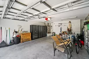 115 Aquarina Blvd, Melbourne Beach, FL 32951 - Photo 31