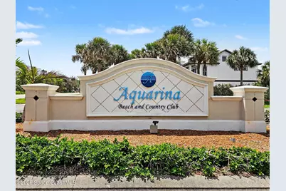 115 Aquarina Boulevard, Melbourne Beach, FL 32951 - Photo 35