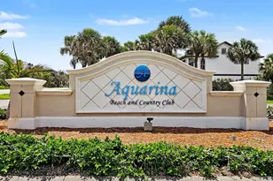 115 Aquarina Blvd, Melbourne Beach, FL 32951 - Photo 35