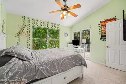 115 Aquarina Boulevard, Melbourne Beach, FL 32951 - Photo 25
