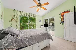 115 Aquarina Blvd, Melbourne Beach, FL 32951 - Photo 25