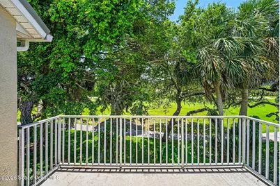 115 Aquarina Boulevard, Melbourne Beach, FL 32951 - Photo 27