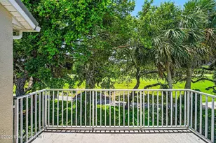 115 Aquarina Blvd, Melbourne Beach, FL 32951 - Photo 27