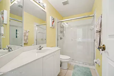 115 Aquarina Boulevard, Melbourne Beach, FL 32951 - Photo 29