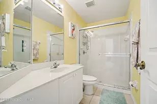 115 Aquarina Blvd, Melbourne Beach, FL 32951 - Photo 29