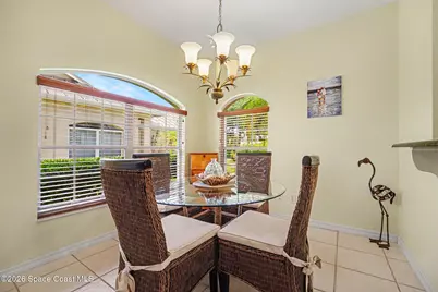 115 Aquarina Boulevard, Melbourne Beach, FL 32951 - Photo 15