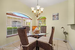 115 Aquarina Blvd, Melbourne Beach, FL 32951 - Photo 15