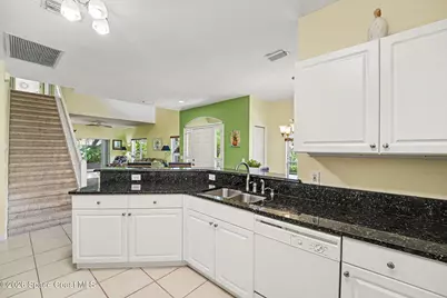 115 Aquarina Boulevard, Melbourne Beach, FL 32951 - Photo 13