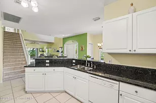 115 Aquarina Blvd, Melbourne Beach, FL 32951 - Photo 13