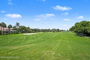 115 Aquarina Blvd, Melbourne Beach, FL 32951 - Photo 33