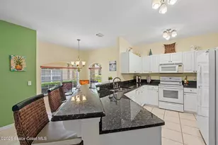115 Aquarina Blvd, Melbourne Beach, FL 32951 - Photo 11
