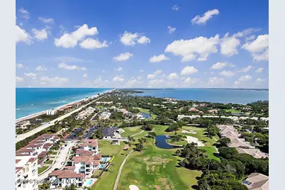115 Aquarina Boulevard, Melbourne Beach, FL 32951 - Photo 49