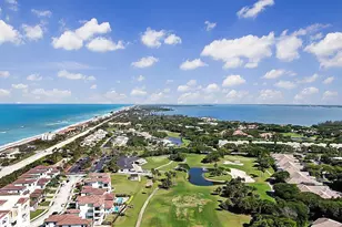 115 Aquarina Blvd, Melbourne Beach, FL 32951 - Photo 49