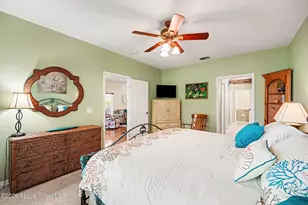 115 Aquarina Blvd, Melbourne Beach, FL 32951 - Photo 19