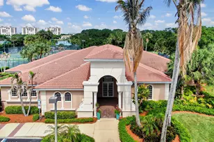 115 Aquarina Blvd, Melbourne Beach, FL 32951 - Photo 37
