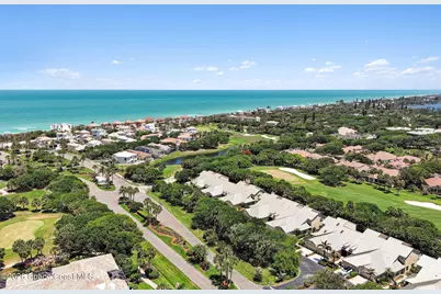 115 Aquarina Boulevard, Melbourne Beach, FL 32951 - Photo 45