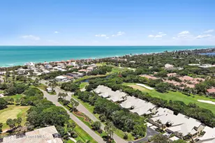 115 Aquarina Blvd, Melbourne Beach, FL 32951 - Photo 45