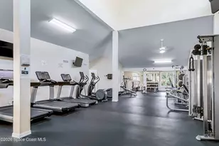 115 Aquarina Blvd, Melbourne Beach, FL 32951 - Photo 39